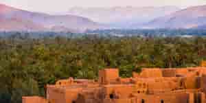 El Jadida